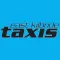 East Kilbride TOA Taxis