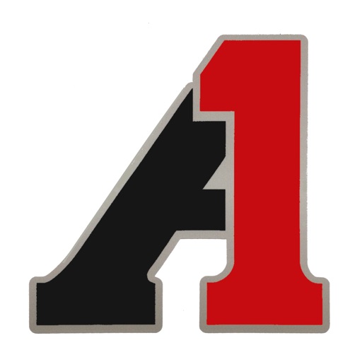 A1 Executive Travel Group LTD A1 Executive Travel Group LTD