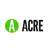 Acre Cars Taxi Herts & Essex