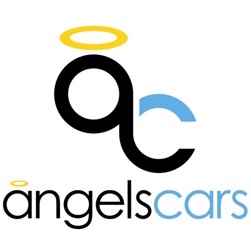 Angels Cars – Minicabs London Angels Cars – Minicabs London