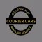 Courier Cars