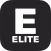 Elite Raynes Park Minicab/Taxi