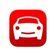 Emess Cars  London's Minicab