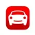 Emess Cars  London's Minicab