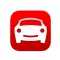 Emess Cars  London's Minicab