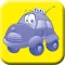 Hart Cars