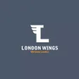 London Wings