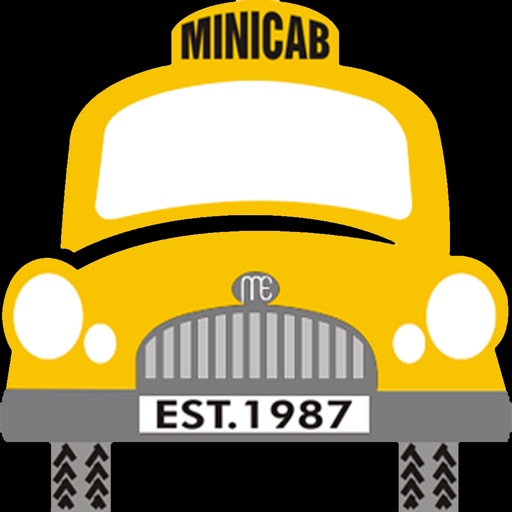 Metro Express Minicab London Metro Express Minicab London
