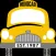Metro Express Minicab London