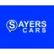 Sayers Cars East London Minicabs