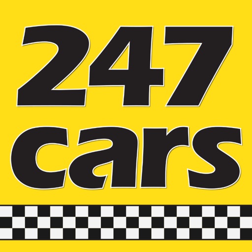 247 Cars - 24hr minicabs 247 Cars - 24hr minicabs