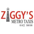 Ziggy's Metro Cars