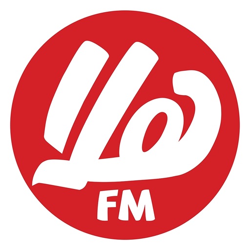 Hala FM Oman Hala FM Oman