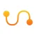 Rewyre: Immersive Affirmations