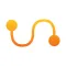 Rewyre: Immersive Affirmations