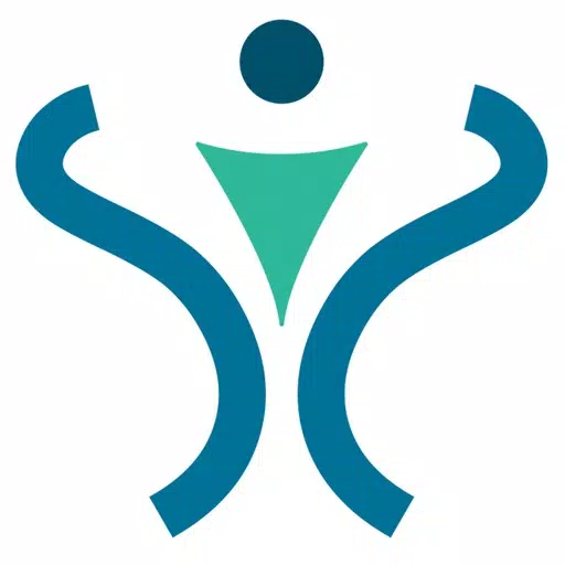 S & S Organisation S & S Organisation
