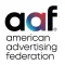 AAF Events
