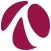 AANA Mobile