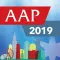 AAP 2019 105th Annual Meeting