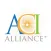 ACI Alliance Events