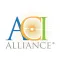 ACI Alliance Events