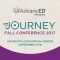 2017 Kentucky Continuous Improvement Summit