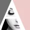 The Aesthetic Show