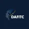 DAFITC