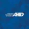 AHTD Meetings