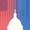 The AIPAC Policy Conference