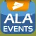 ALA-Events