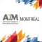 ADM Montreal