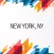 AMG New York