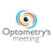 Optometry's Meeting