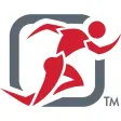 AOSSM Events