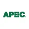 IEEE Applied Power Electronics
