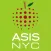 ASIS 27th NYC Security Conference and Expo