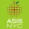 ASIS 27th NYC Security Conference and Expo