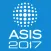 ASIS 2017