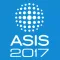 ASIS 2017
