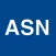 ASN Kidney Week