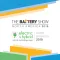 The Battery Show