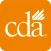 CDA Presents Convention