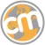 Content Marketing World