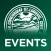 Concordia Seminary Events