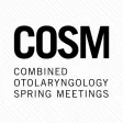 COSM Events COSM Events