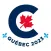 Convention CPC23|Congrès PCC23