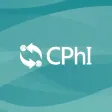 CPhI Events