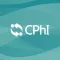 CPhI Events