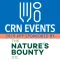 CRN Events